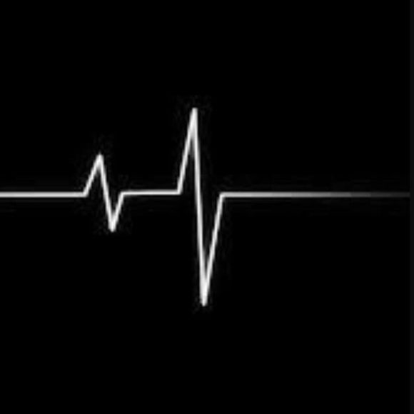 Meet your Posher, Jackie - Picture 1 of 1